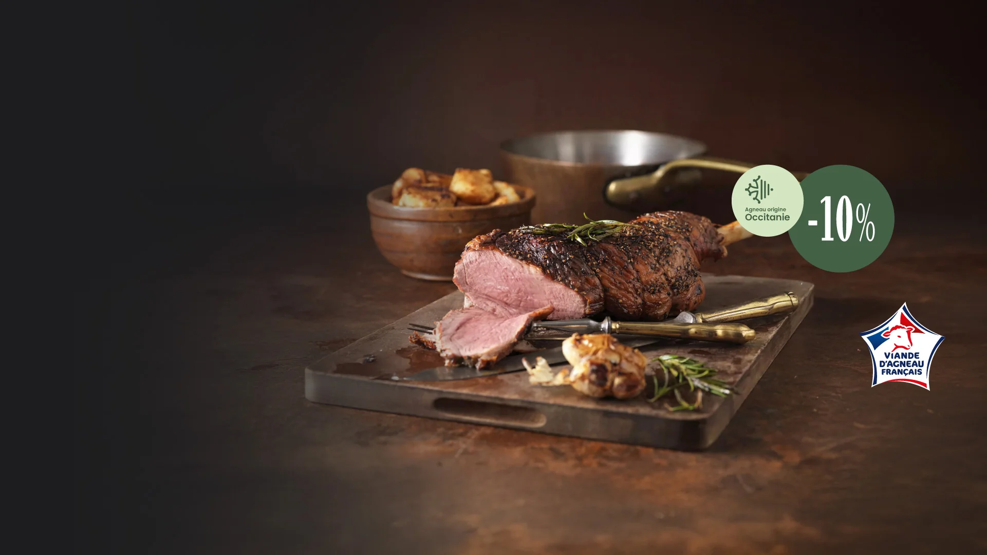 Welcome to Our Store