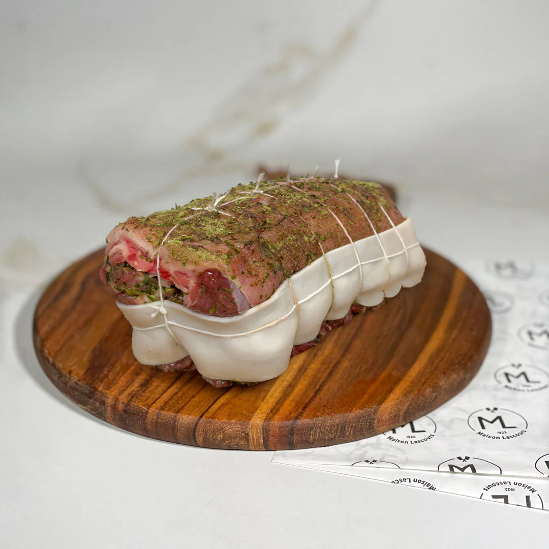 Nouveautés de Pâques